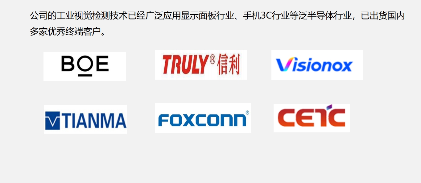 终端客户